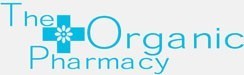The Organic Pharmacy Coupon